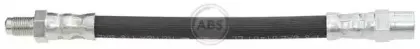 SL 3311 A.B.S. Тормозной шланг SL 3311 A.B.S. Тормозной шланг